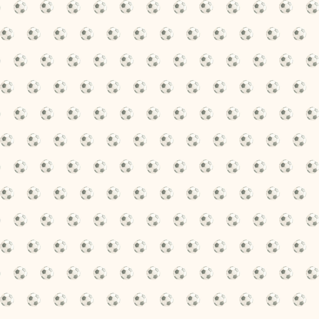 Beckham Wallpaper by Hailey Kiefer