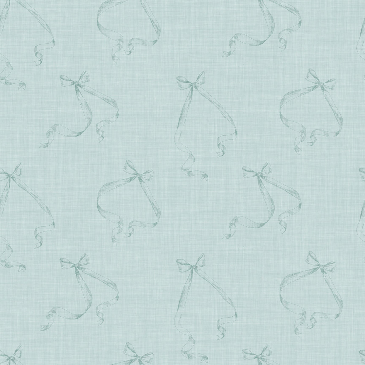 Bennie Wallpaper by Tracy Stone Design