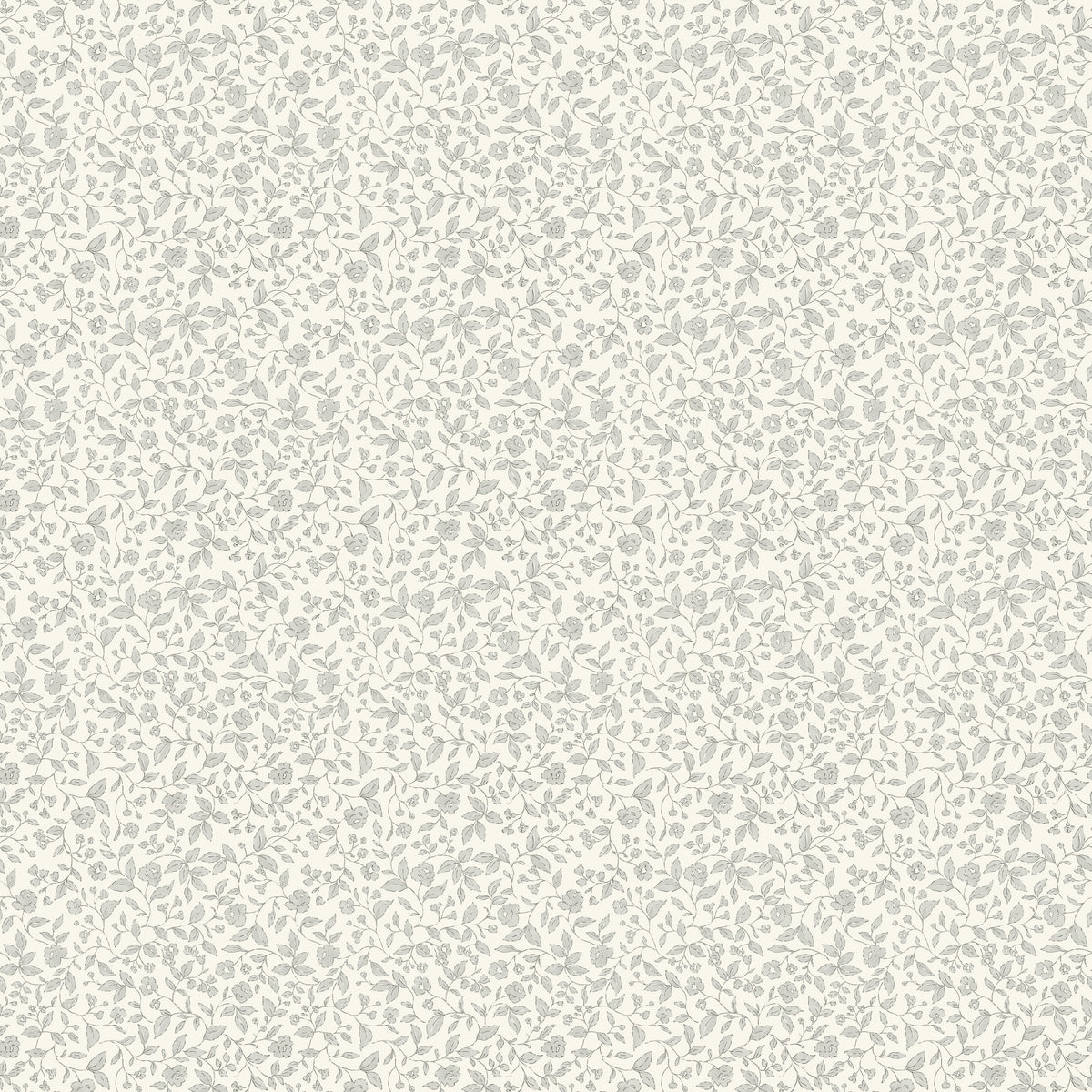 Beverly Wallpaper by Daphne and Sage