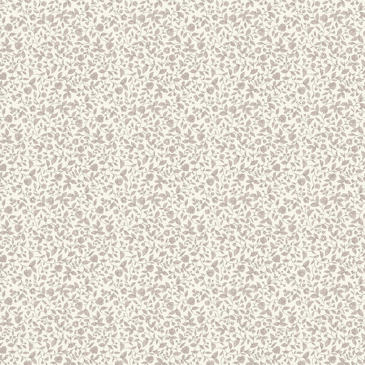 Beverly Wallpaper by Daphne and Sage