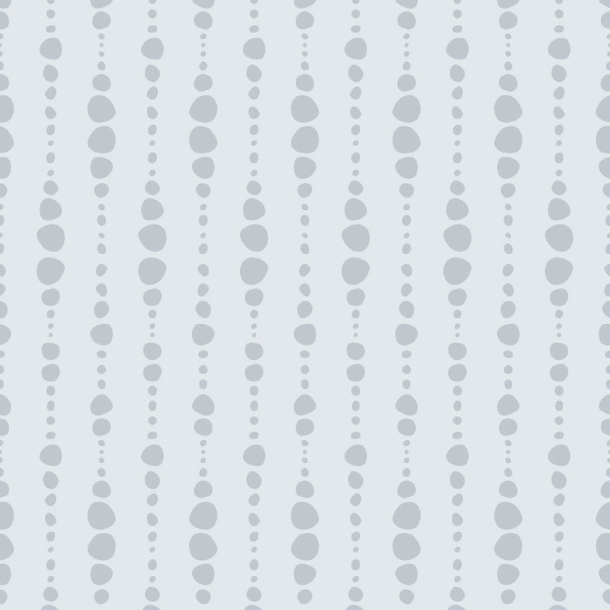 Blake Wallpaper by Erin Silliman Designs