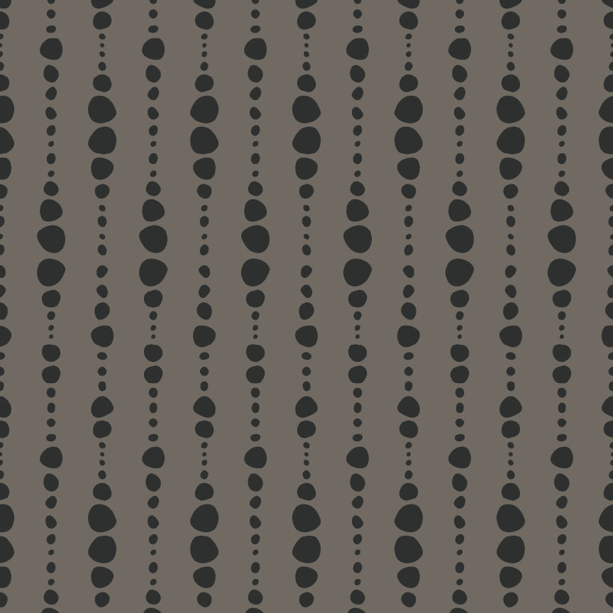 Blake Wallpaper by Erin Silliman Designs