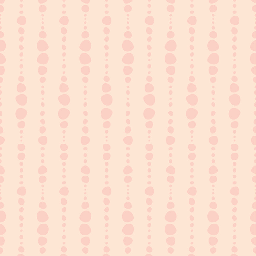 Blake Wallpaper by Erin Silliman Designs