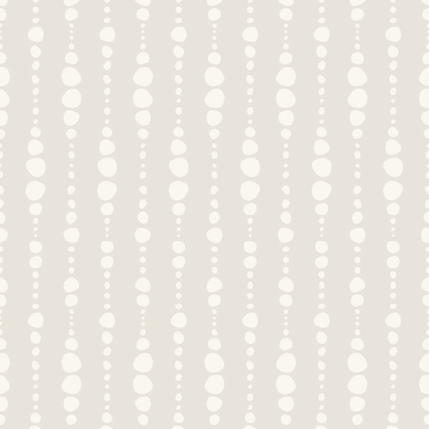 Blake Wallpaper by Erin Silliman Designs