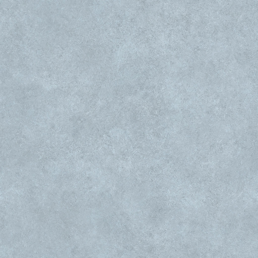 Limewash Wallpaper