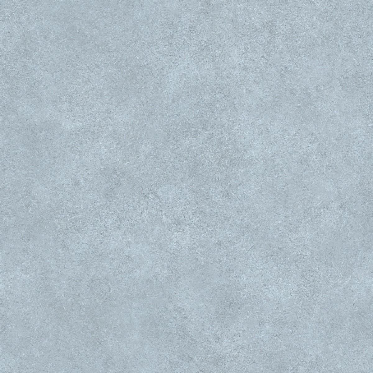 Limewash Wallpaper