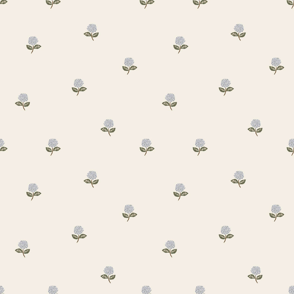 Liz Wallpaper