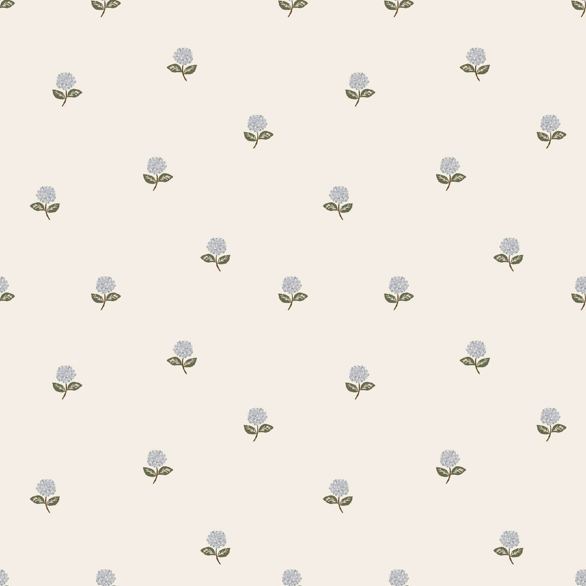 Liz Wallpaper
