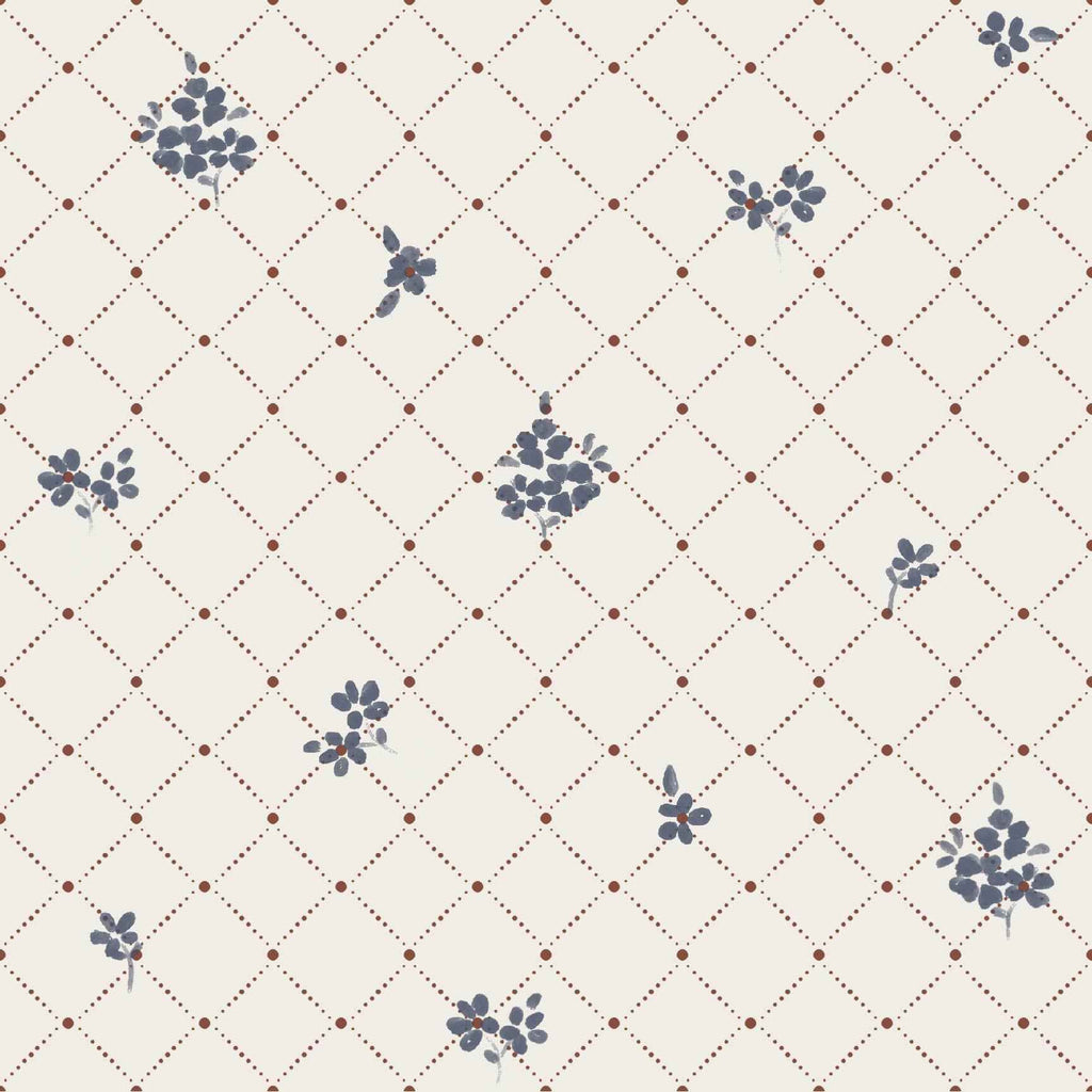 Asa Wallpaper