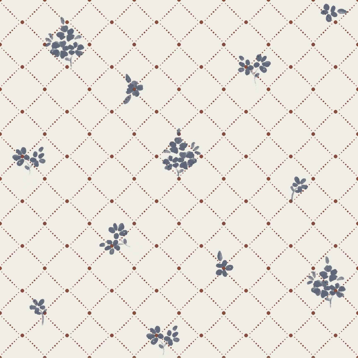 Asa Wallpaper