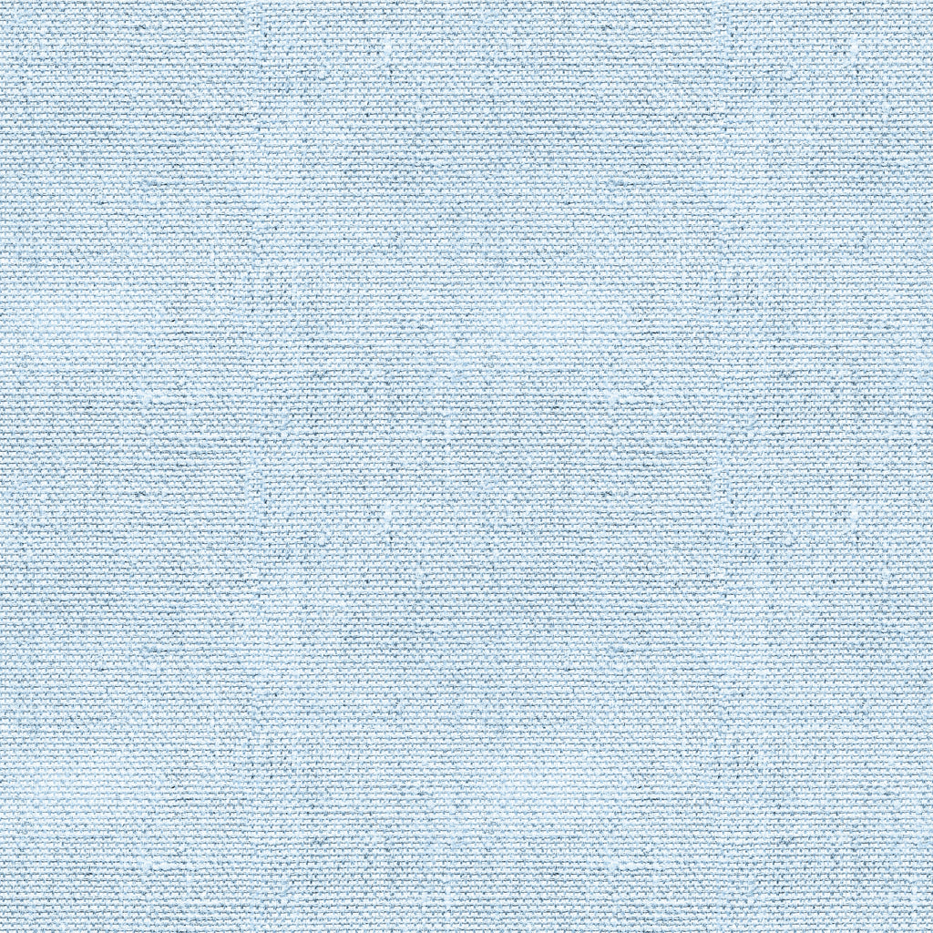 Grasscloth Wallpaper