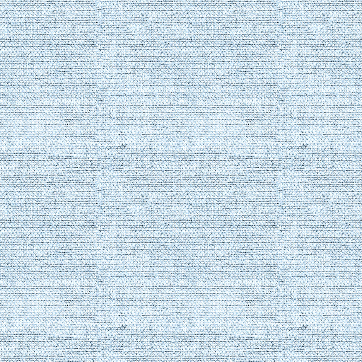 Grasscloth Wallpaper