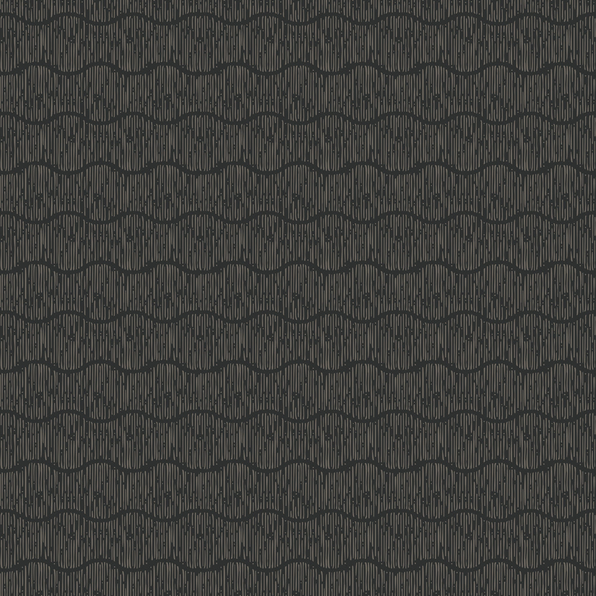 Brooks Wallpaper by Erin Silliman Designs