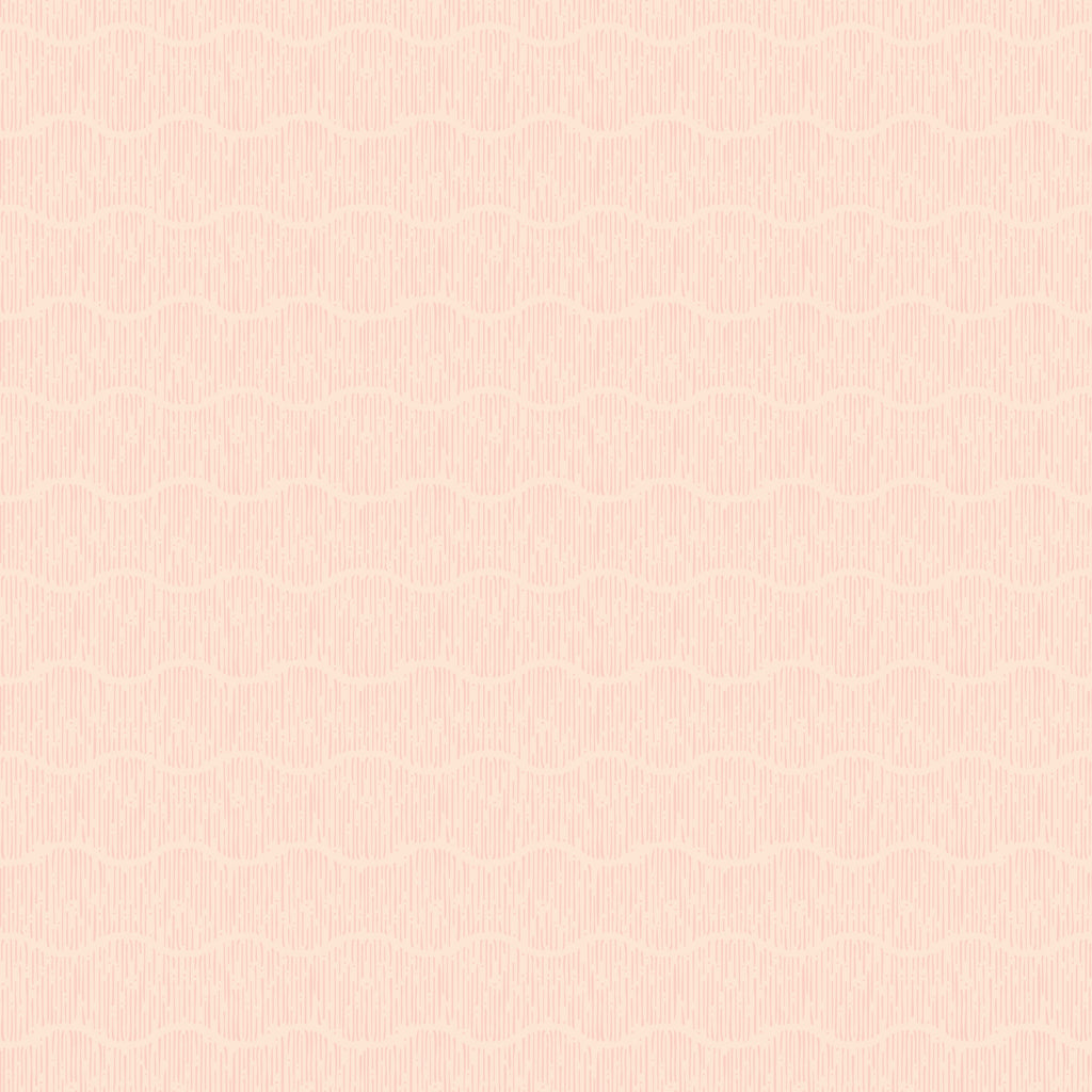 Brooks Wallpaper by Erin Silliman Designs