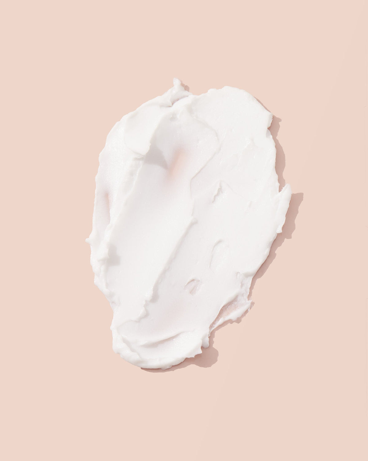 cocoaloe body butter base