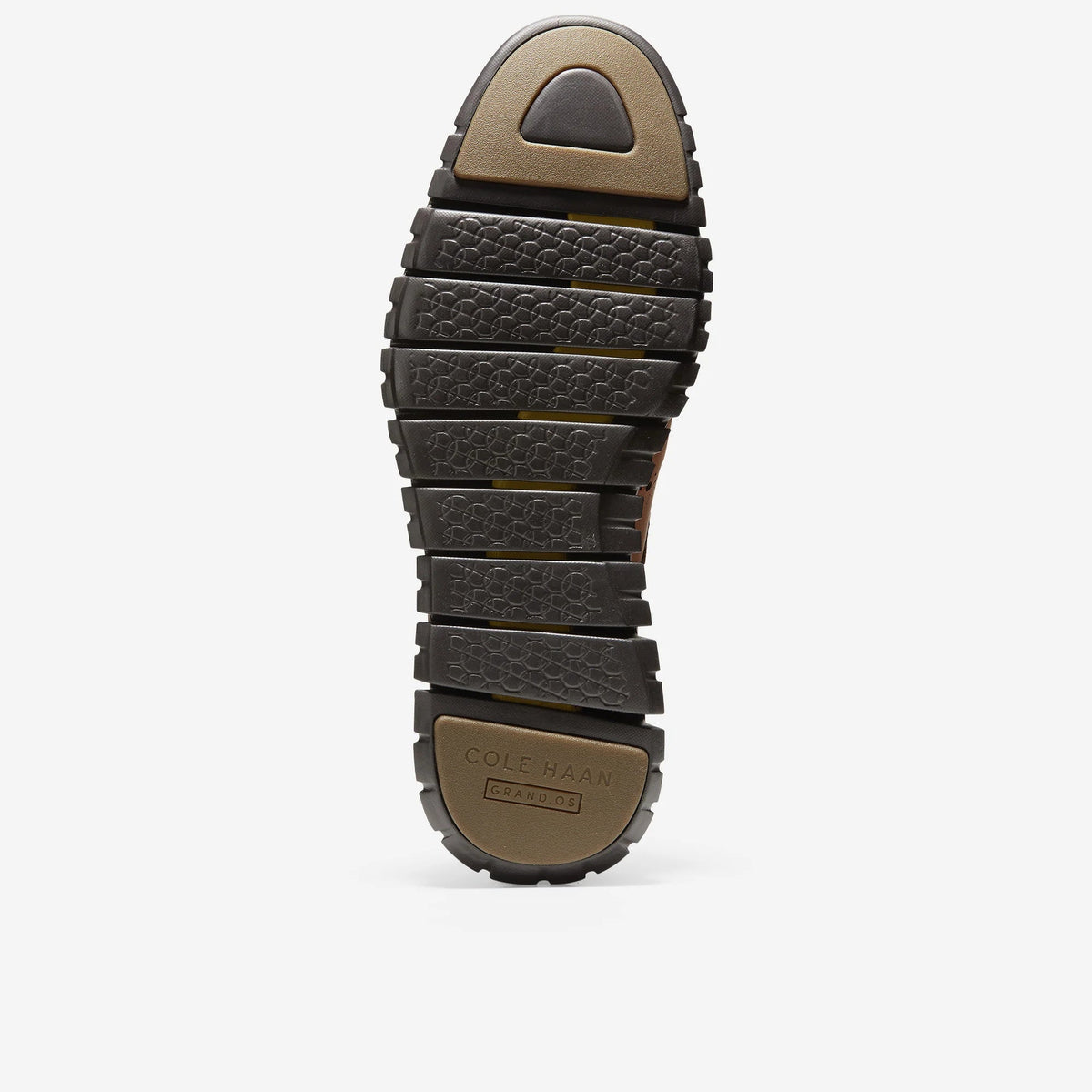 [C29411-WIDE] MENS COLE HAAN ZEROGRAND WINGTIP OXFORD - WIDE WIDTH