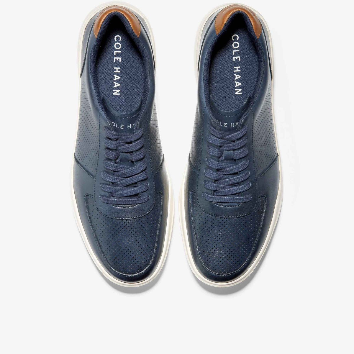 [C33990-WIDE] MENS COLE HAAN GRAND CROSSCOURT MODERN TENNIS SNEAKER - WIDE WIDTH