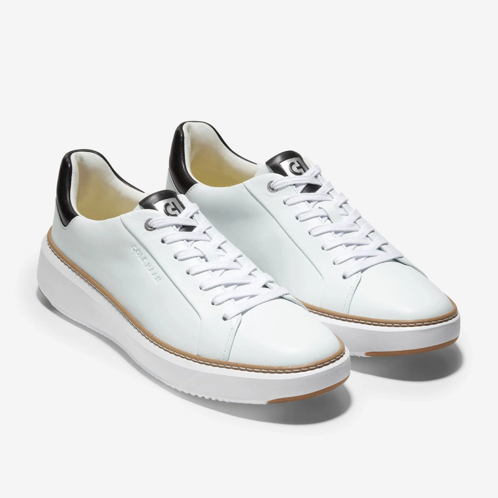 [C34226-WIDE] MENS COLE HAAN GRANDPRO TOPSPIN - WIDE WIDTH