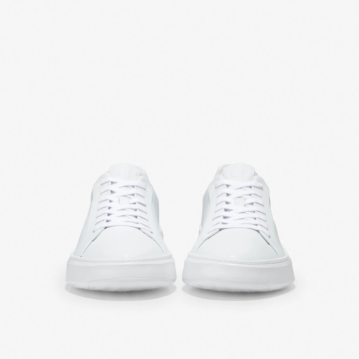 [C35573] MENS COLE HAAN GRANDPRO TOPSPIN