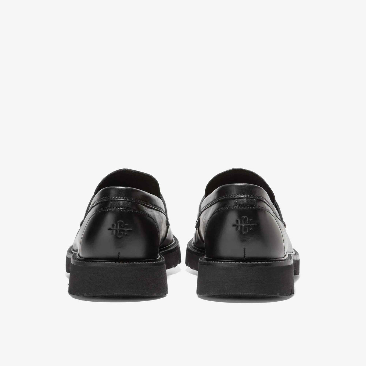[C36028-WIDE] MENS COLE HAAN AMERICAN CLASSICS PENNY LOAFER - WIDE WIDTH
