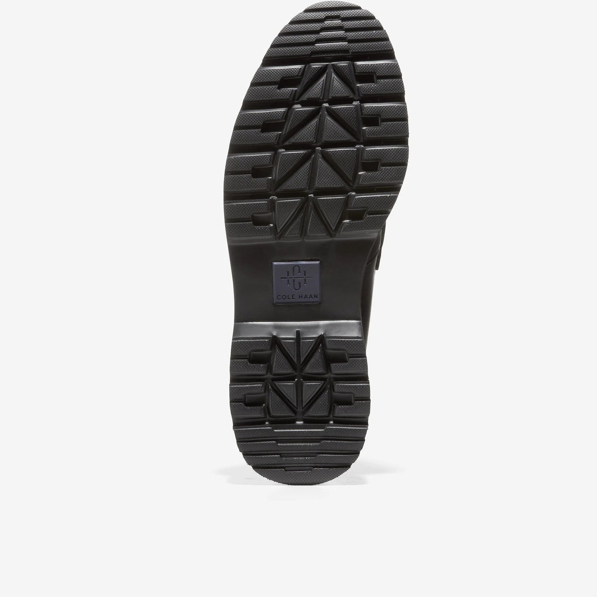 [C36028-WIDE] MENS COLE HAAN AMERICAN CLASSICS PENNY LOAFER - WIDE WIDTH