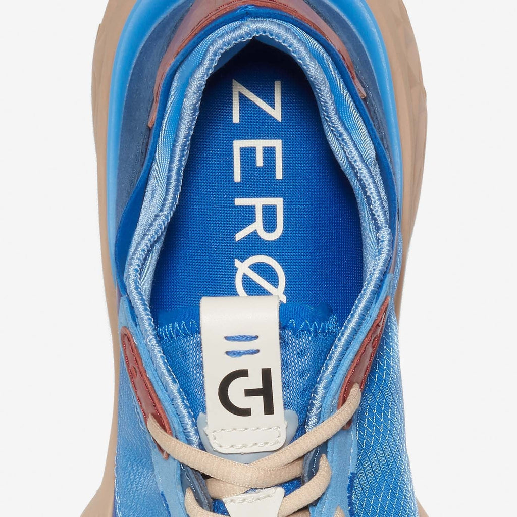 [C36571-WIDE] MENS COLE HAAN 5.ZERØGRAND RUNNING SHOE - WIDE WIDTH