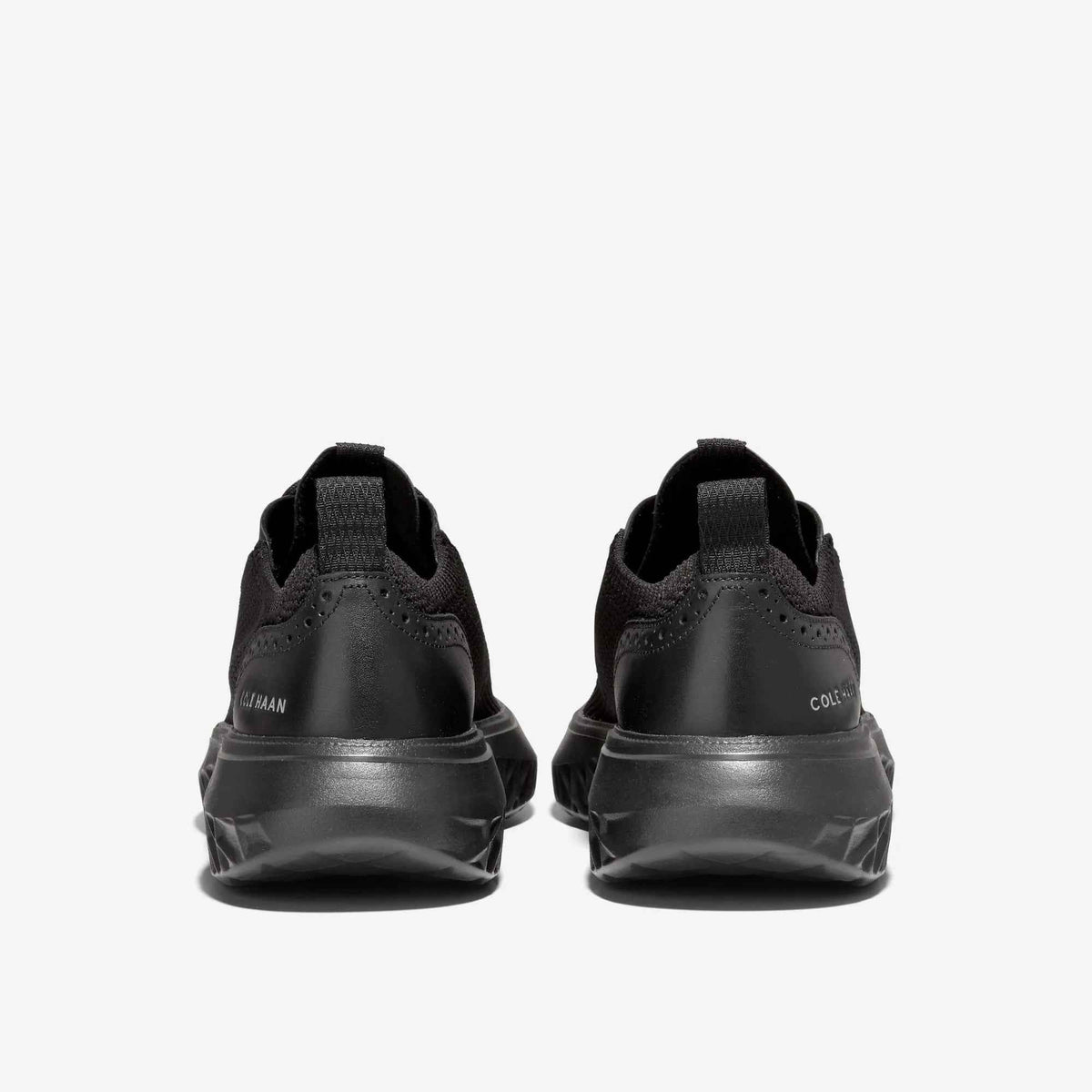 [C36617-WIDE] MENS COLE HAAN ZERØGRAND WORK FROM ANYWHERE OXFORD - WIDE WIDTH