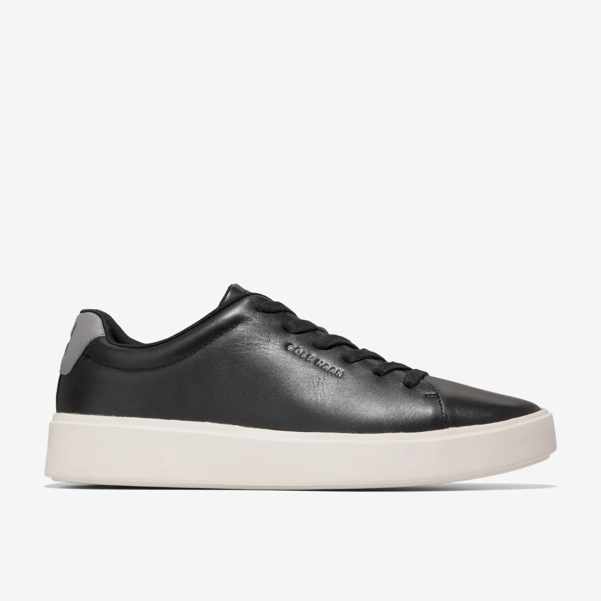 [C36655] MENS COLE HAAN GRAND CROSSCOURT TRAVELER SNEAKER