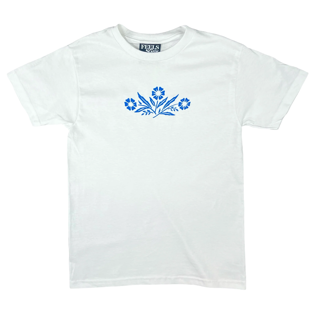 Corning Wear Shirt