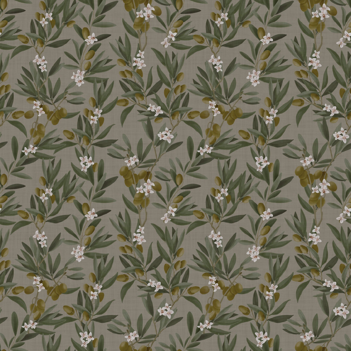 Callan Wallpaper by Tracy Stone Design