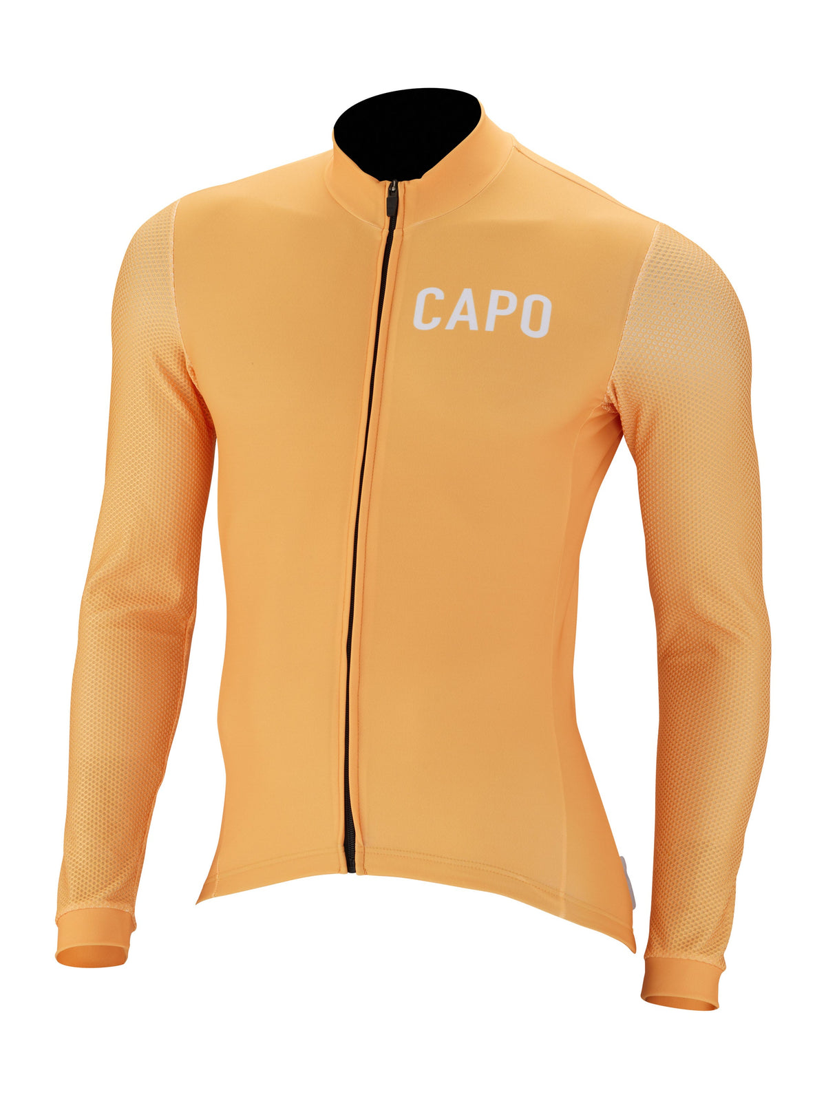Super Corsa Long Sleeve Jersey