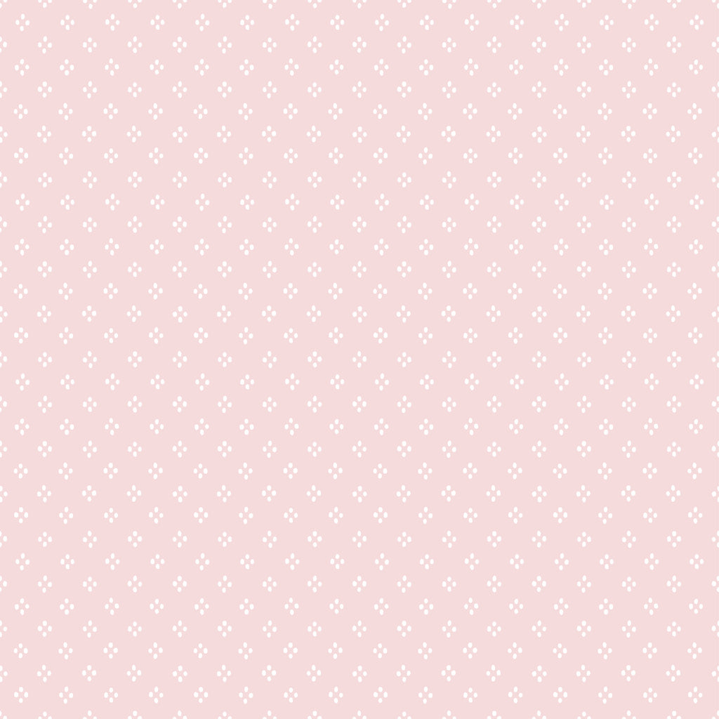 Cece Wallpaper by Kourtni Gunn