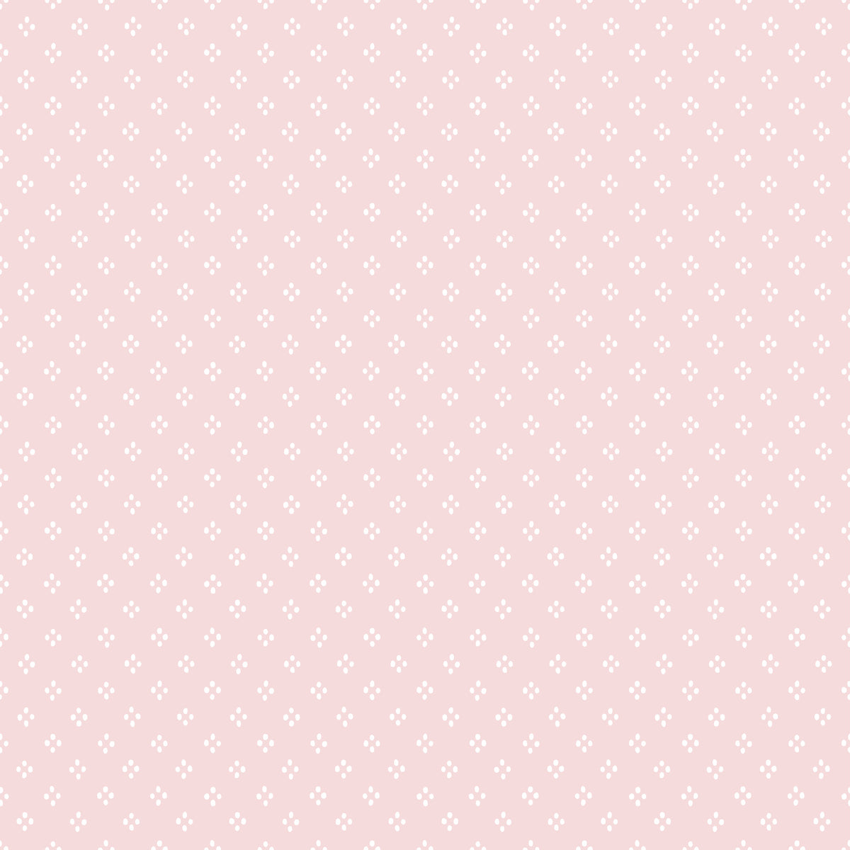 Cece Wallpaper by Kourtni Gunn