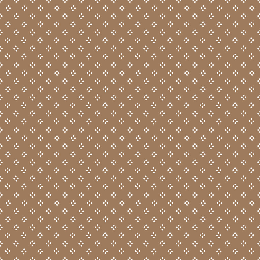 Cece Wallpaper by Kourtni Gunn