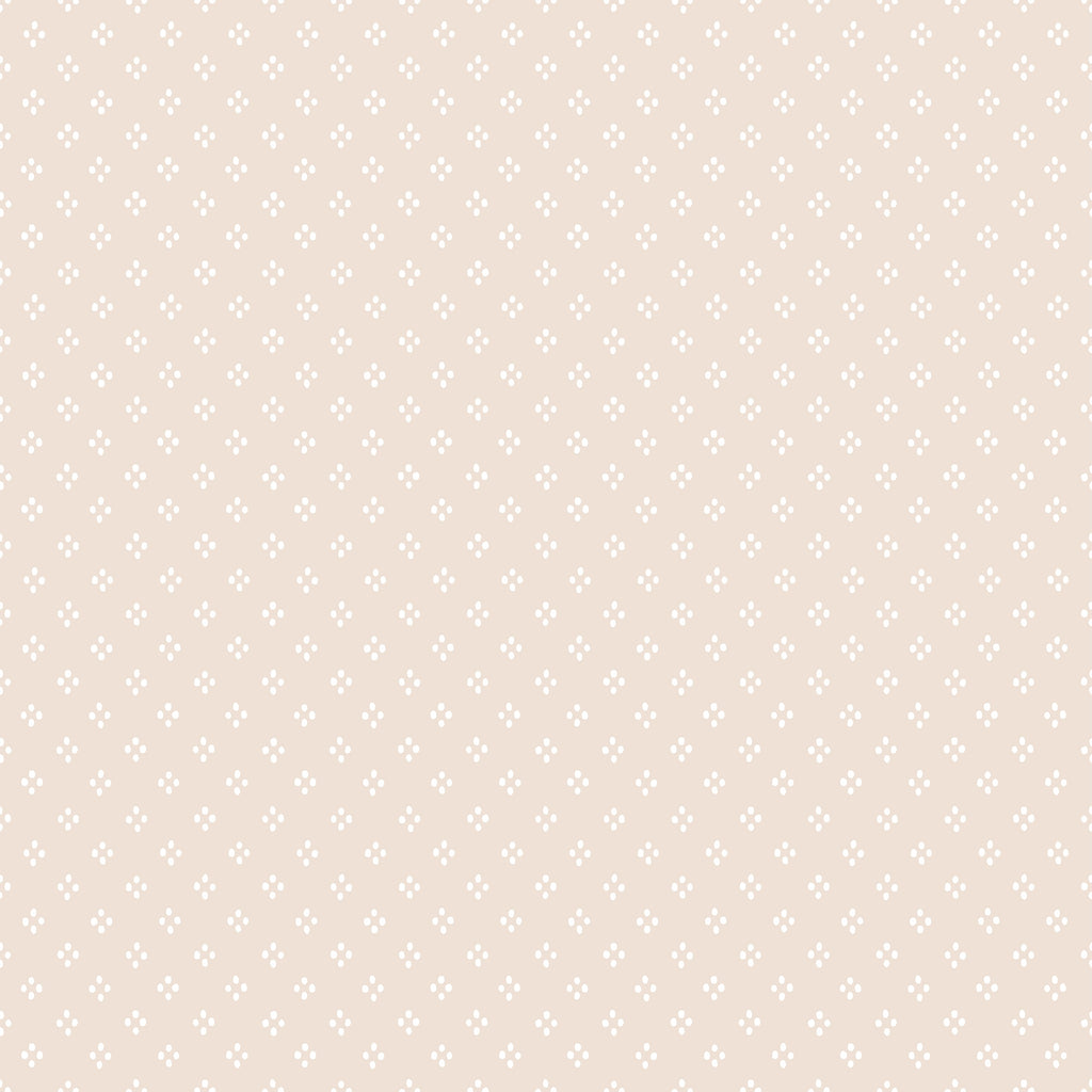 Cece Wallpaper by Kourtni Gunn