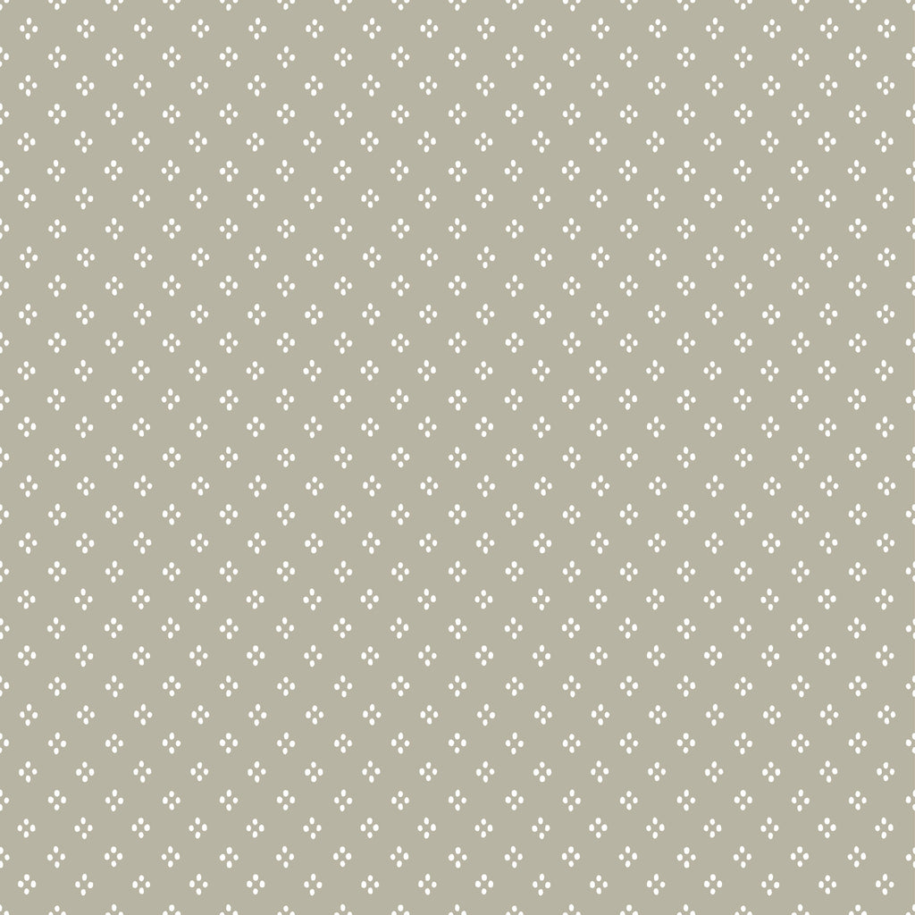 Cece Wallpaper by Kourtni Gunn