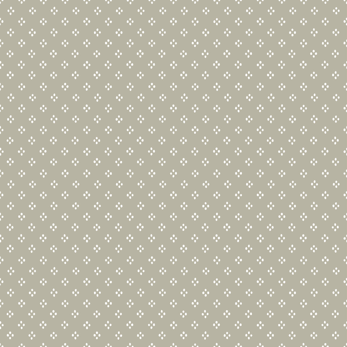 Cece Wallpaper by Kourtni Gunn
