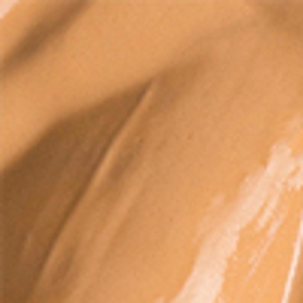 Flormar Perfect Coverage Concealer