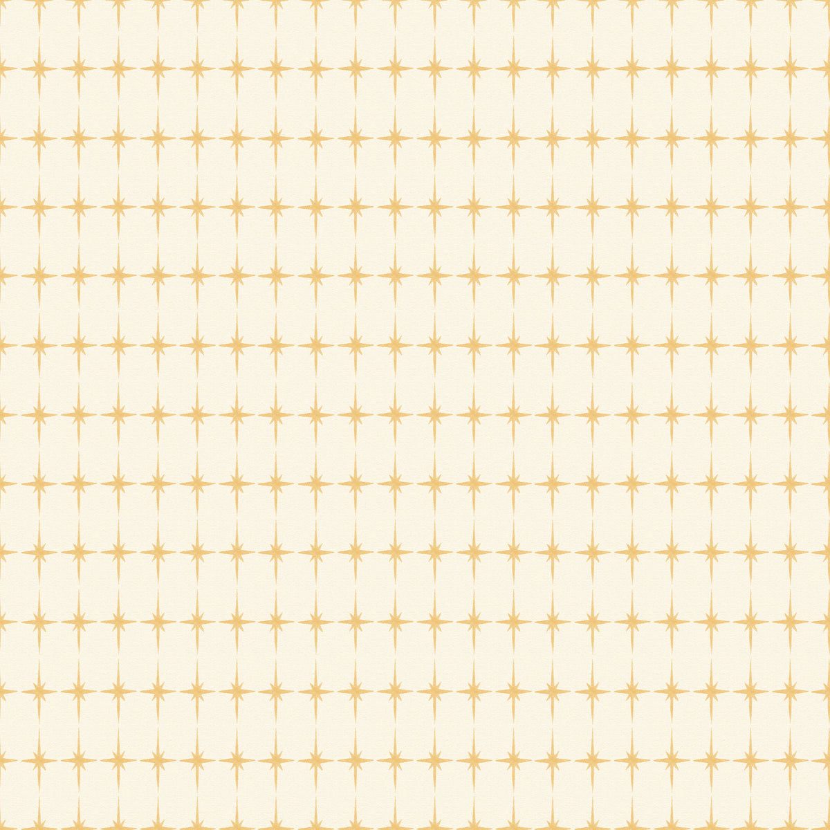 Chaplin Wallpaper by Yorkville Studio