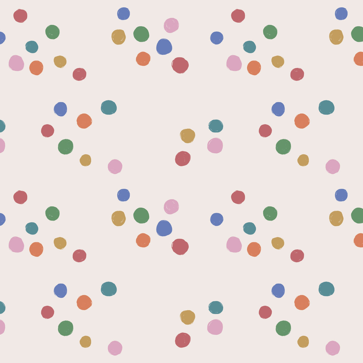 Cleo Wallpaper by Huefete