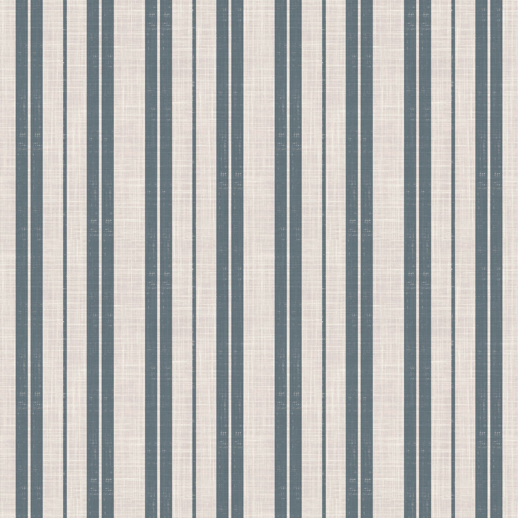 Colbi Wallpaper by Kathryn Therese