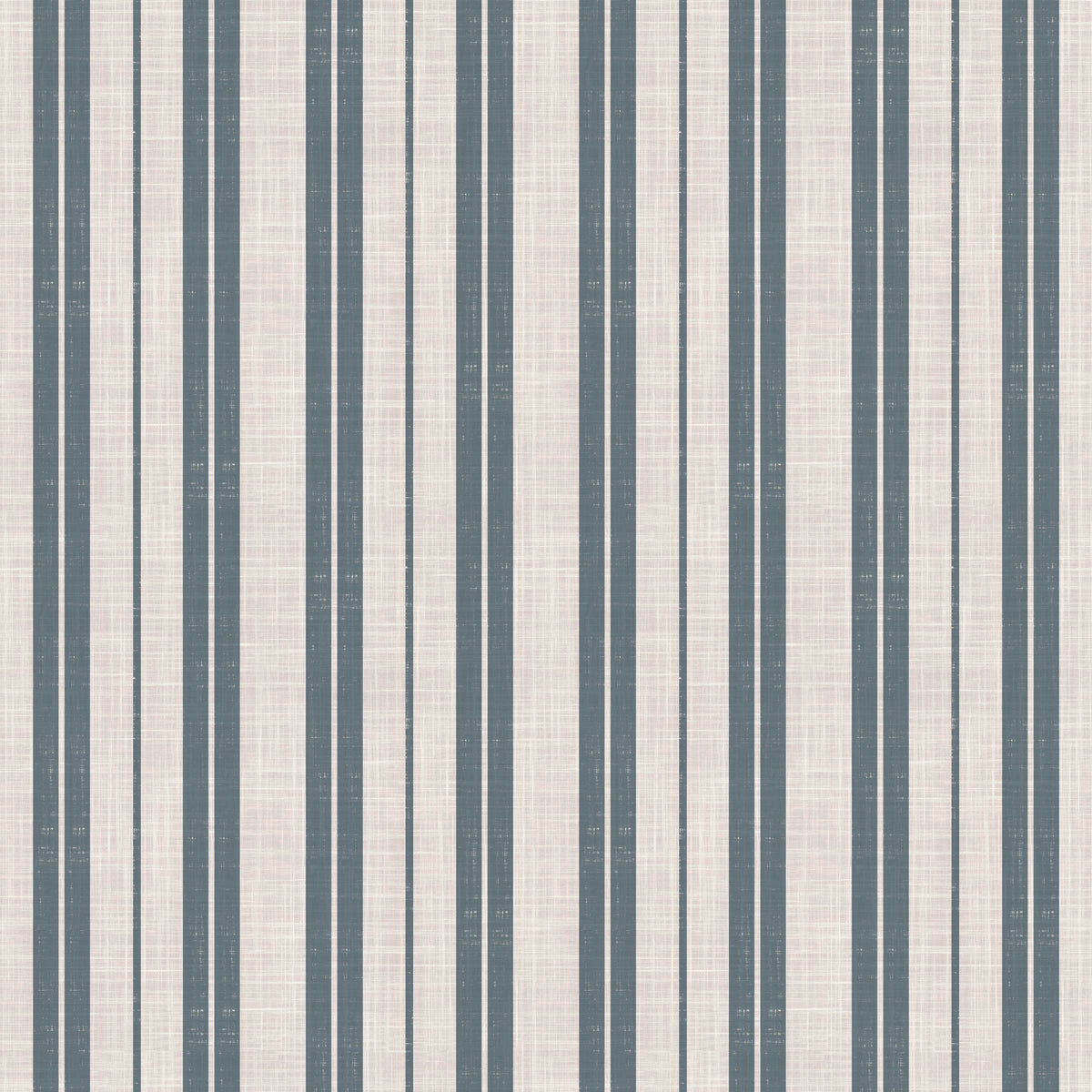 Colbi Wallpaper by Kathryn Therese