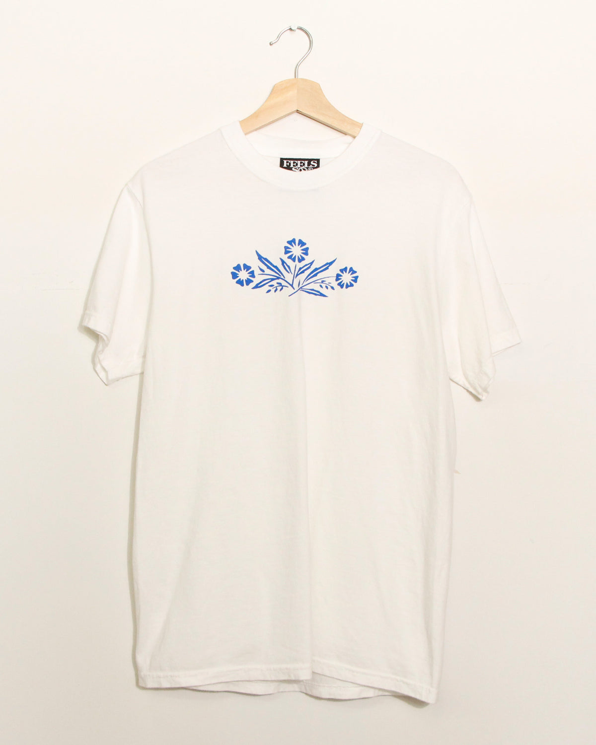 Corning Wear Shirt