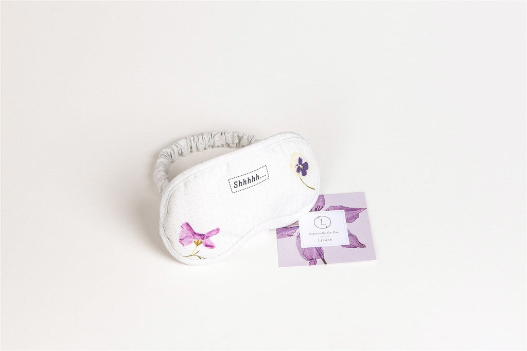 Pampering Mother’s Day Gift Box – Natural Spa & Self-Care Set