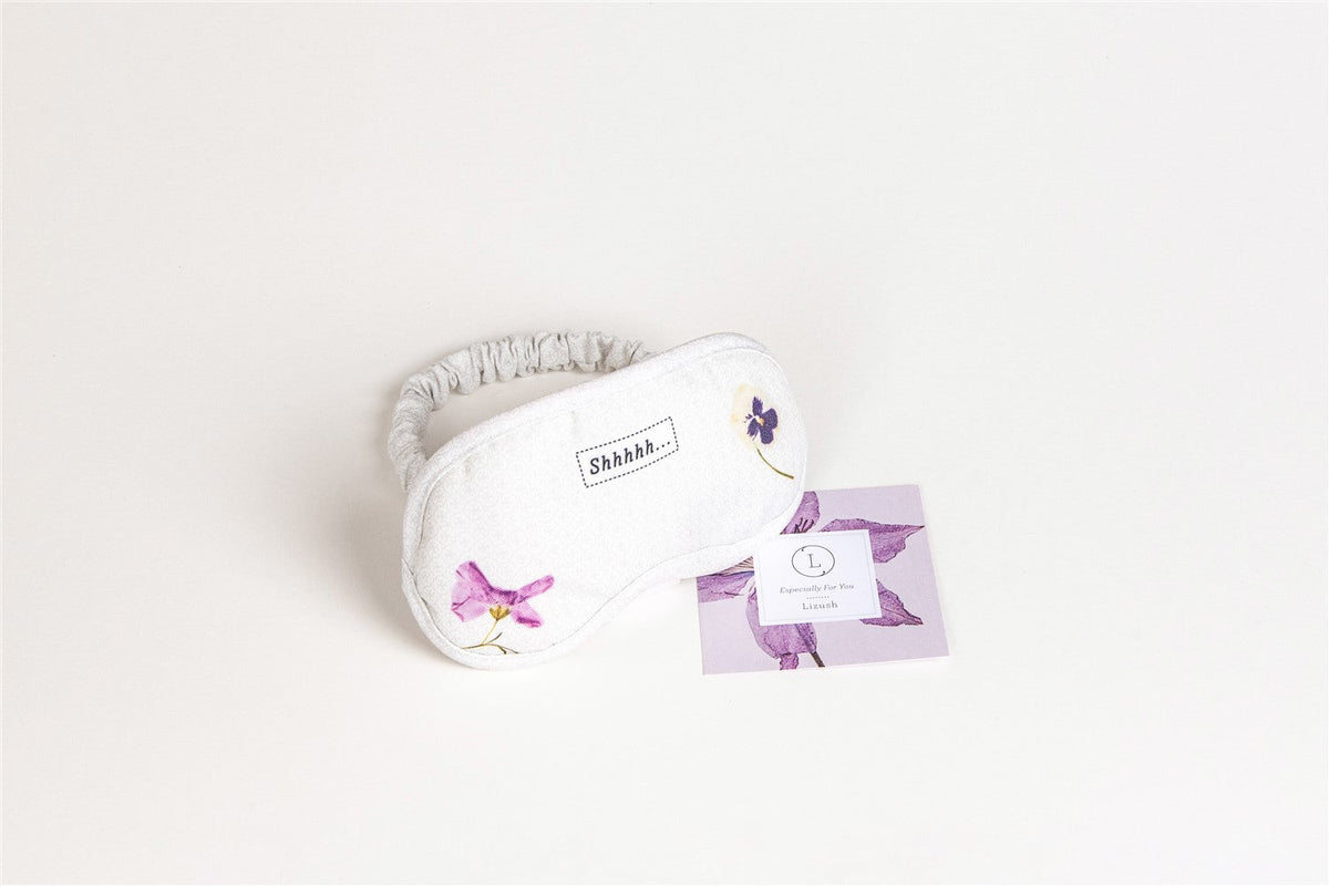 Thank You Spa Gift Box for Nurses & Healthcare Workers
