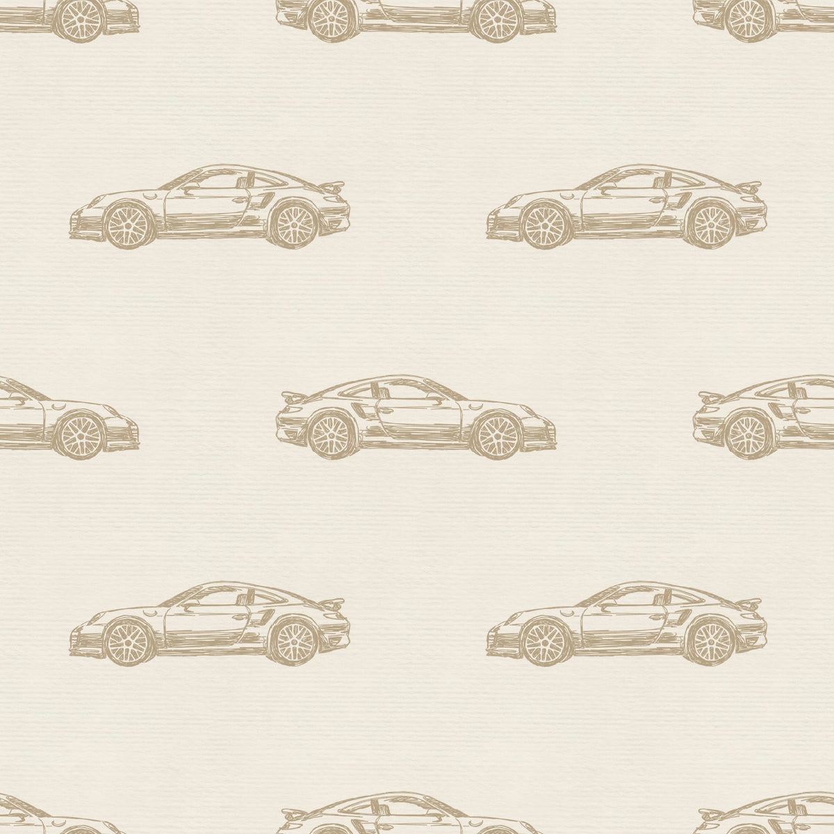 Dash Wallpaper by Connie Summers