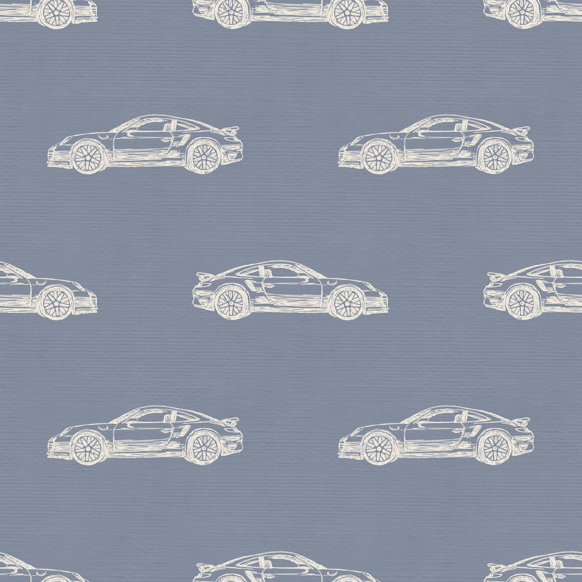Dash Wallpaper by Connie Summers
