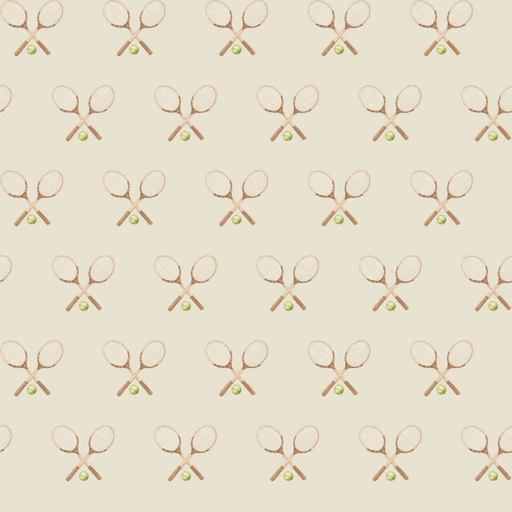 Deuce Wallpaper by Hailey Kiefer