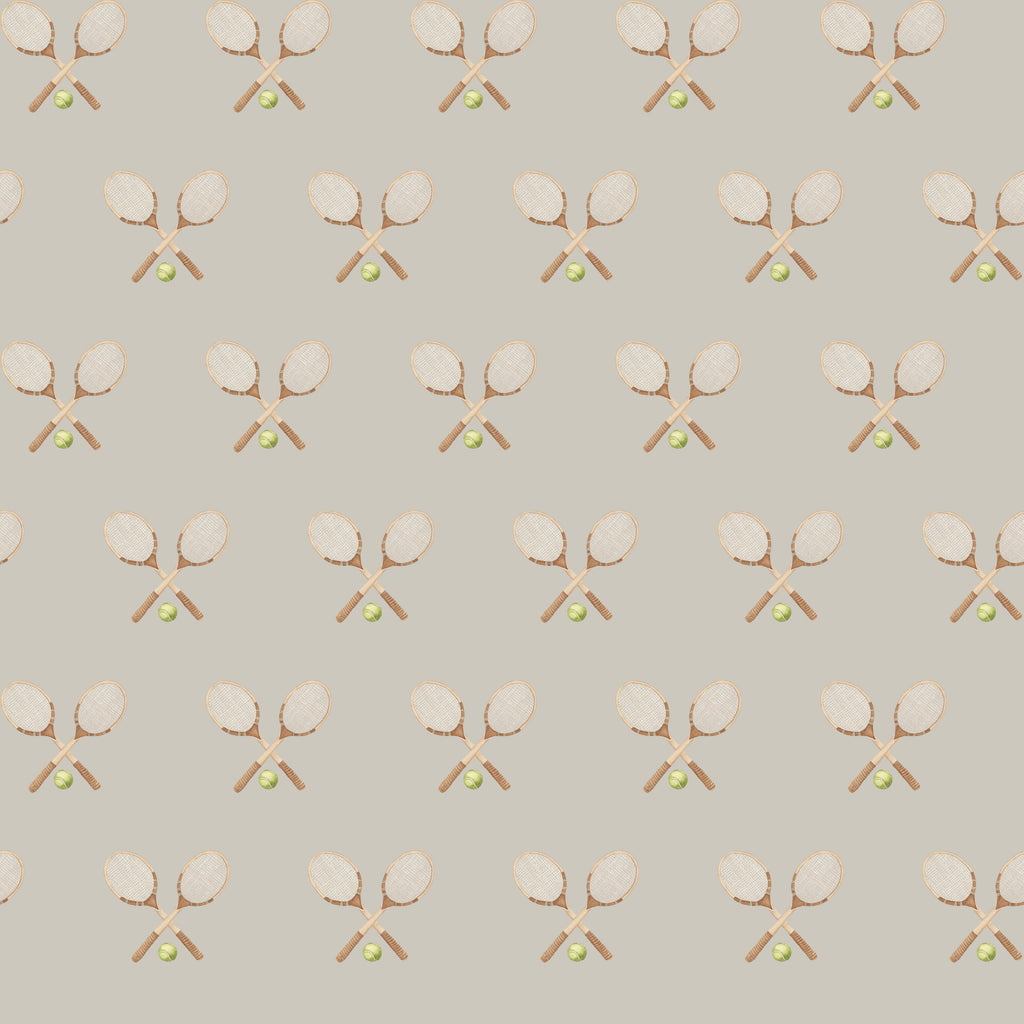 Deuce Wallpaper by Hailey Kiefer