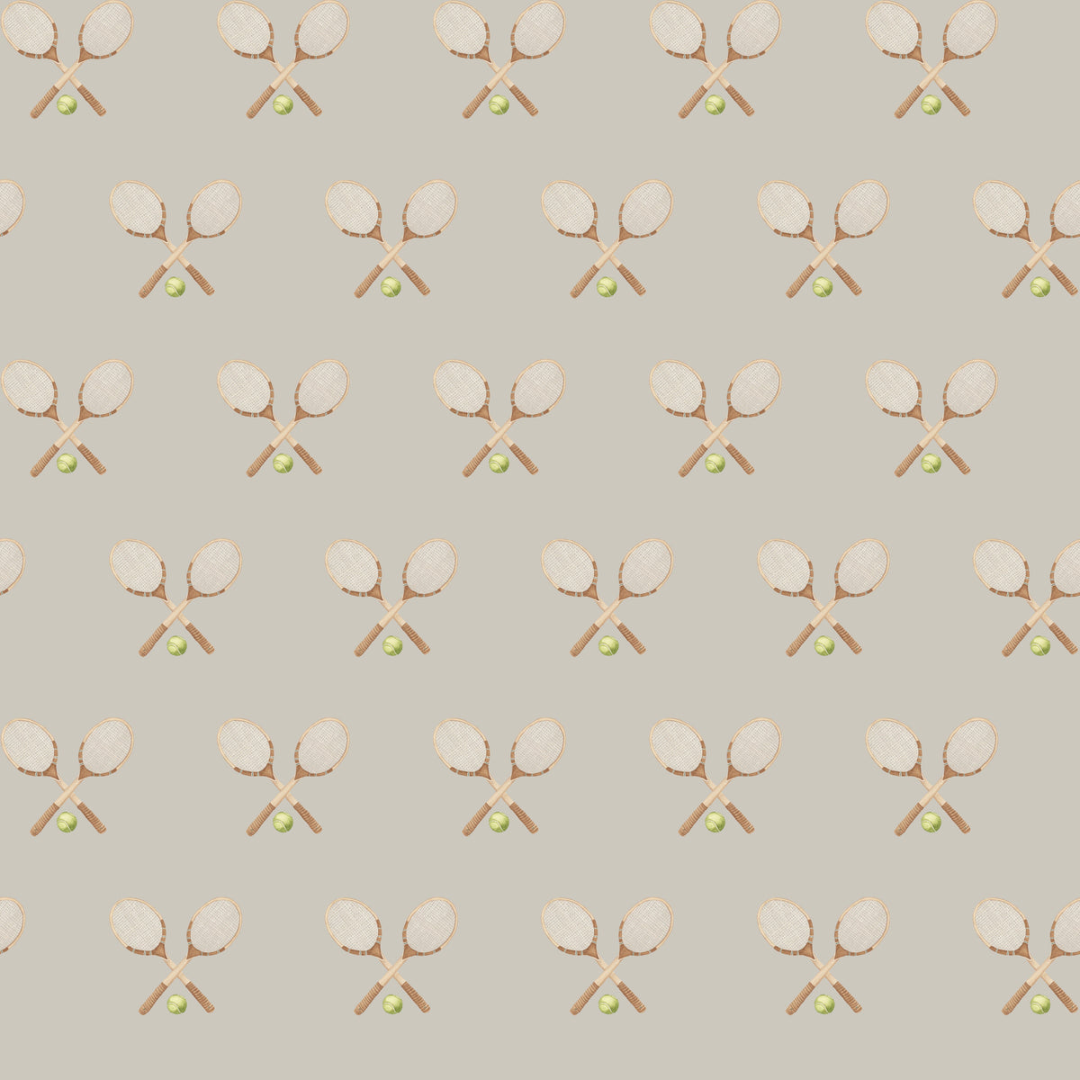 Deuce Wallpaper by Hailey Kiefer